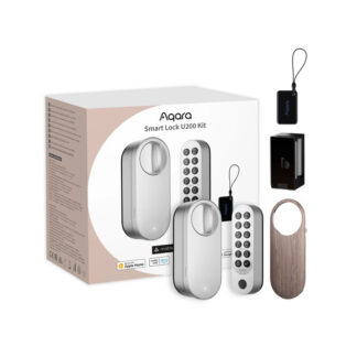 Aqara U300 Kit