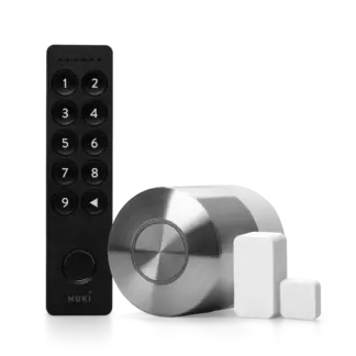 Nuki U300 Kit