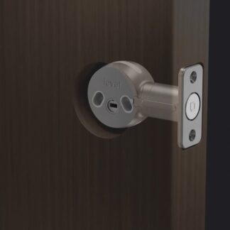 Level Level Bolt Pro Ultra