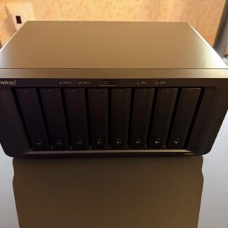 Synology DS1825+ Pro