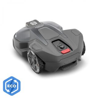 Husqvarna Automower 450X NERA