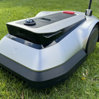 Ecovacs GOAT G1-2000