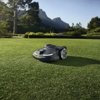 Husqvarna Automower 450X NERA 2026