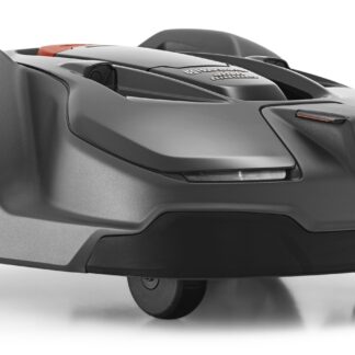 Husqvarna Automower 450X NERA Max