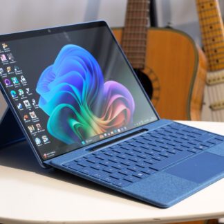 Microsoft Surface Pro 11 /1TB