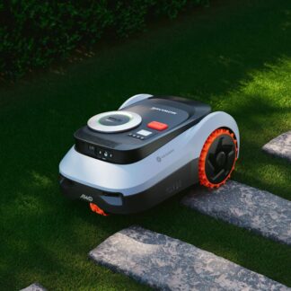 Segway Navimow i215E Pro