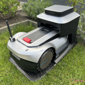 Ecovacs GOAT G1-2000