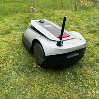 Ecovacs GOAT G1-2000