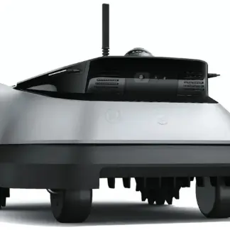 Ecovacs GOAT G1-2000 Max