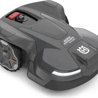 Husqvarna Automower 450X NERA