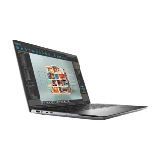 Dell Precision 5690