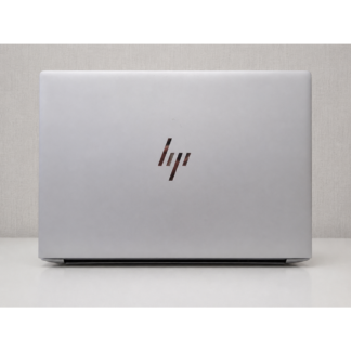 HP ZBook Fury 16 G11