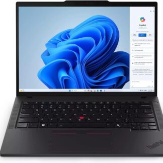 Lenovo ThinkPad P16 Gen 3 Pro