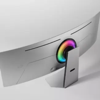 Samsung Odyssey OLED G95SC Max