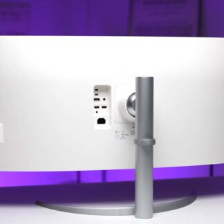 LG 49M2C8900 Max