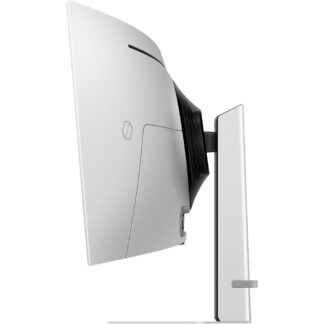 Samsung Odyssey OLED G95SC 2026