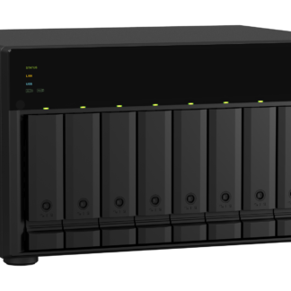 QNAP DXP8800 Plus
