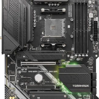 MSI 49M2C8900 Max
