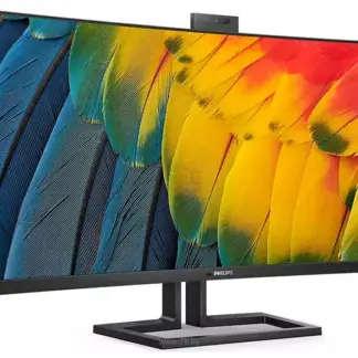 Philips U4025QW Ultra