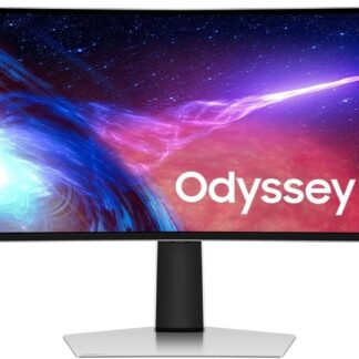 Samsung UltraWide 40WP95C 2026
