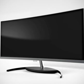 Philips UltraWide 40WP95C Max