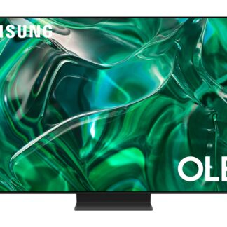 Samsung OLED S95F 4K