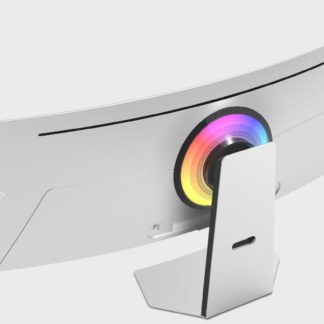 Samsung Odyssey OLED G95SC Max