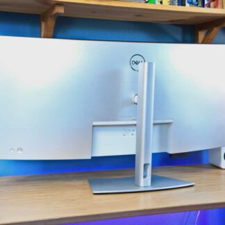Dell 49M2C8900