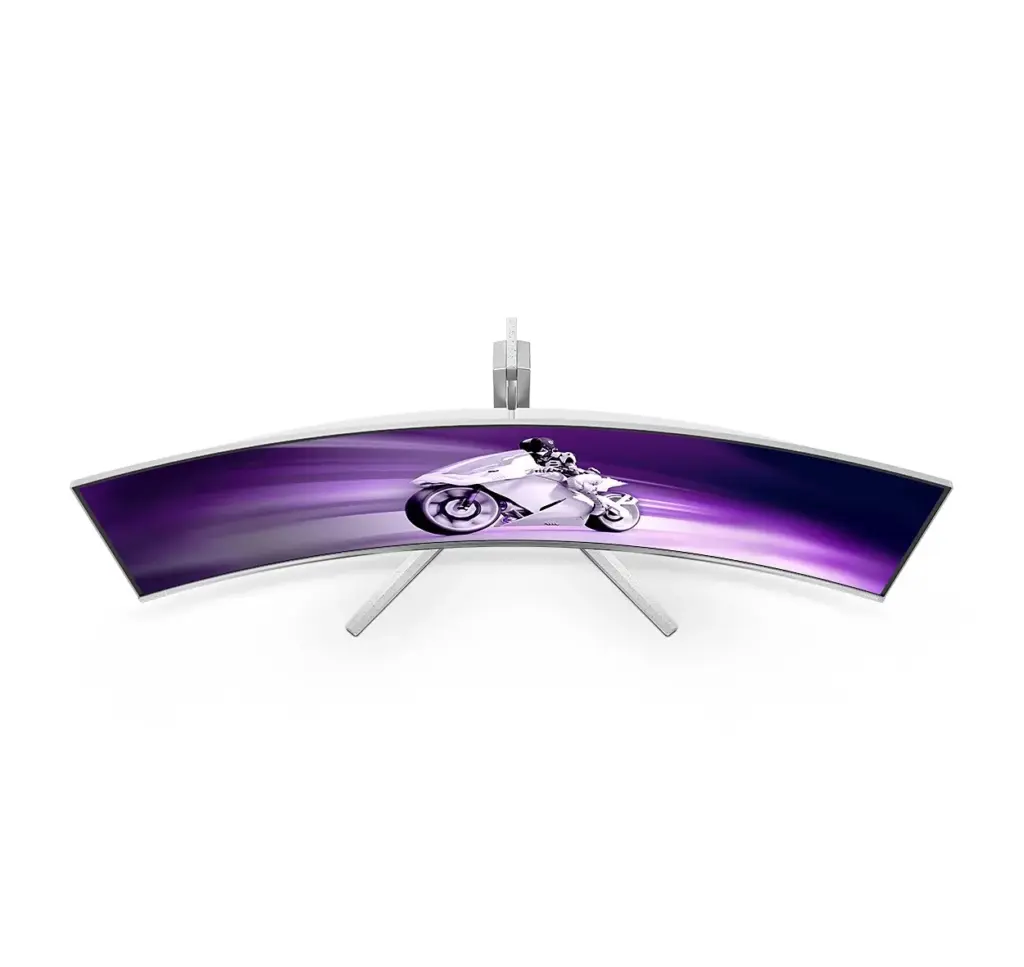 Philips MPG 491CQP 49″ Max