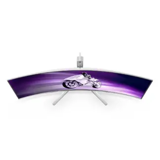 Philips U4025QW Pro