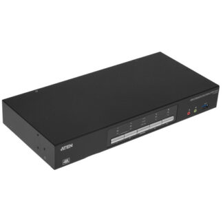 ATEN CS1944DP 4-Port KVM