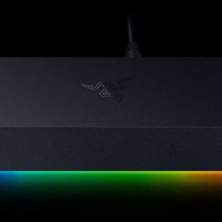 Razer TS5 Plus Thunderbolt 5 2026