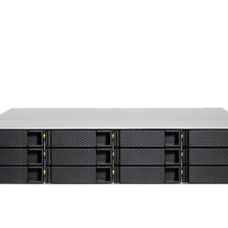 QNAP TS-h1687XU-RP