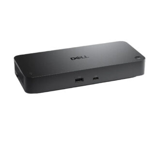 Dell SD5900T Pro