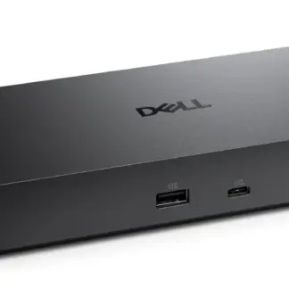 Dell USB4 Dock Pro Ultra