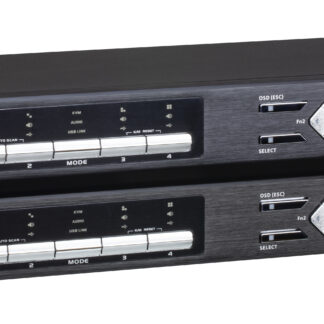 ATEN SD5900T Pro