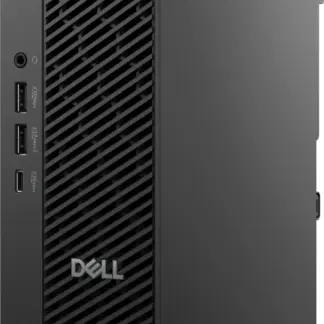 Dell SD5900T Pro Max