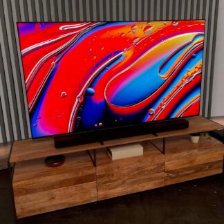 Sony Bravia 9 Mini LED