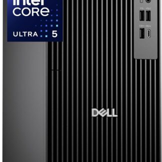 Dell SD5900T Pro Ultra