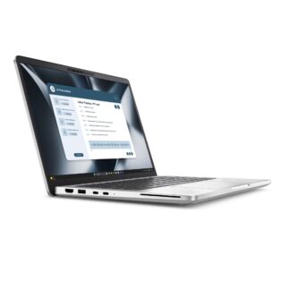 Dell CS1944DP 4-Port KVM
