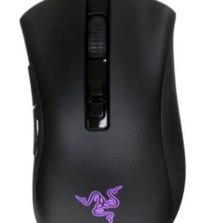 Razer WD22TB4 Dual Pro