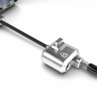 Kensington TS5 Plus Thunderbolt 5 Ultra
