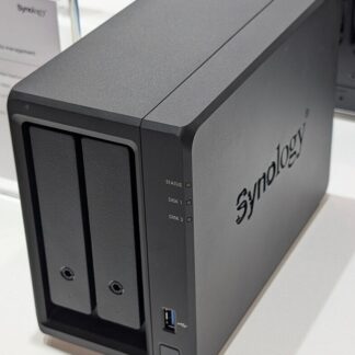 Synology DXP8800 Plus
