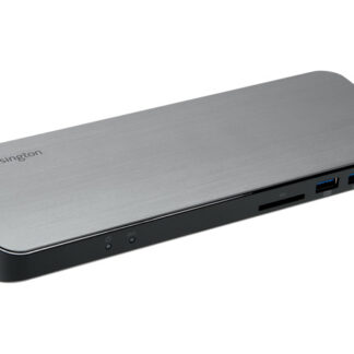 Kensington CS1944DP 4-Port KVM