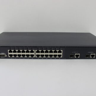 Dell CS1944DP 4-Port KVM Max