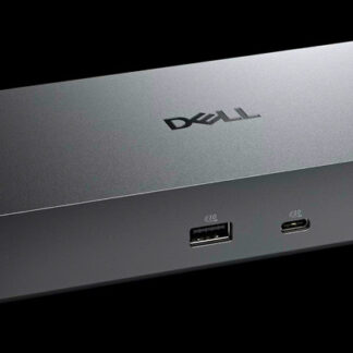 Dell USB4 Dock Pro