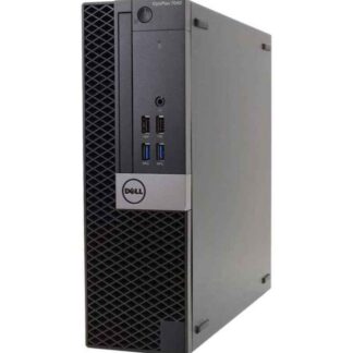 Dell CS1944DP 4-Port KVM Ultra