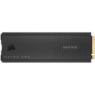 Corsair 990 Pro 2026