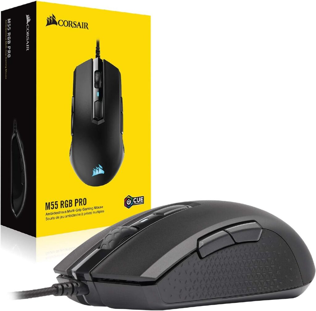 Corsair 990 Pro Ultra