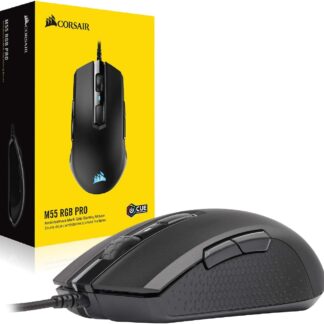 Corsair T705 Pro